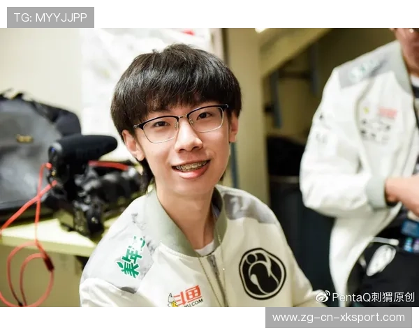 世界冠军宣布自己其实是内向型