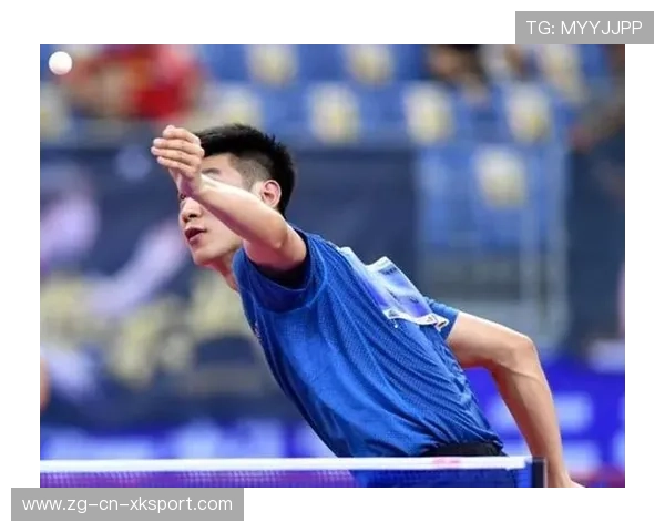 中国选手再征德甲，薛飞开启海外新篇章