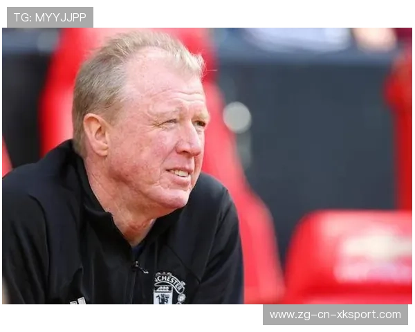 意甲战术师获媒体与俱乐部双重认可