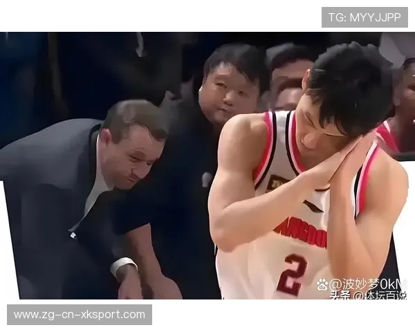 广东快攻执行极其果断