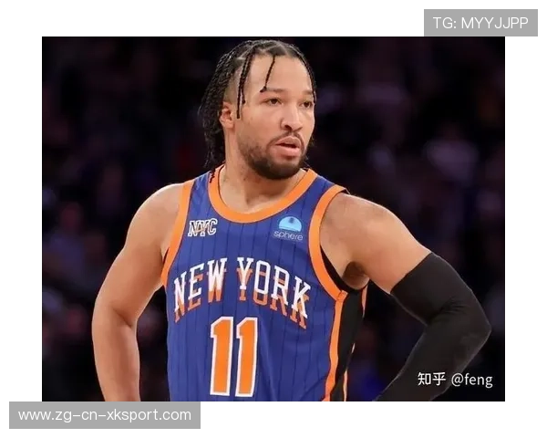 戴维斯低位强攻效率拉满