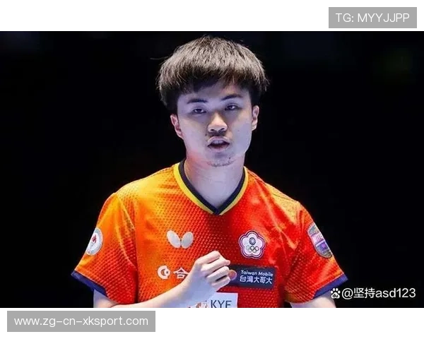 技术统计表明:近年直板选手比例继续下降,横板优势明显