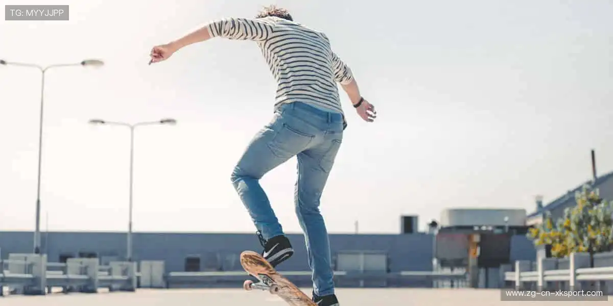 ⚽️ 每一脚都在书写传奇，