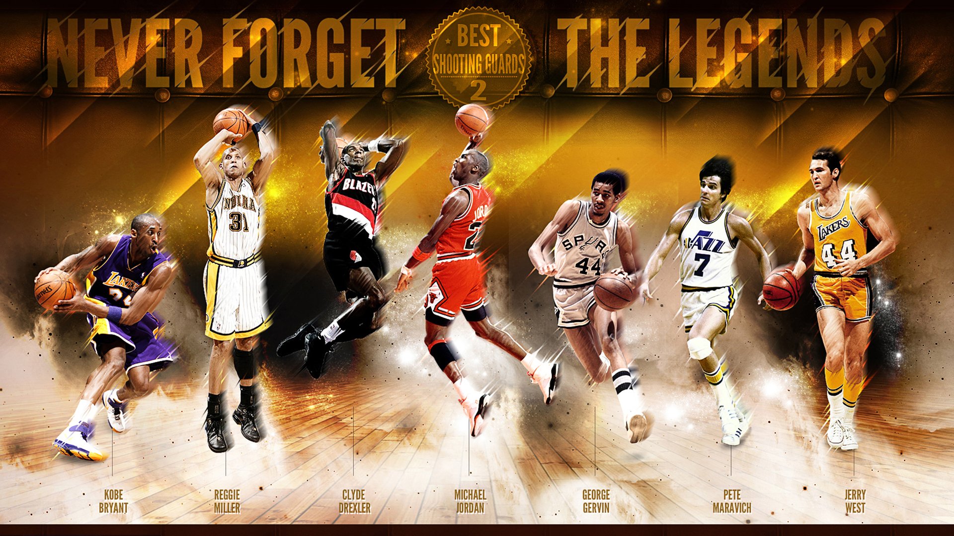 NBA赛季比赛关键数据统计，nba赛季比赛规则