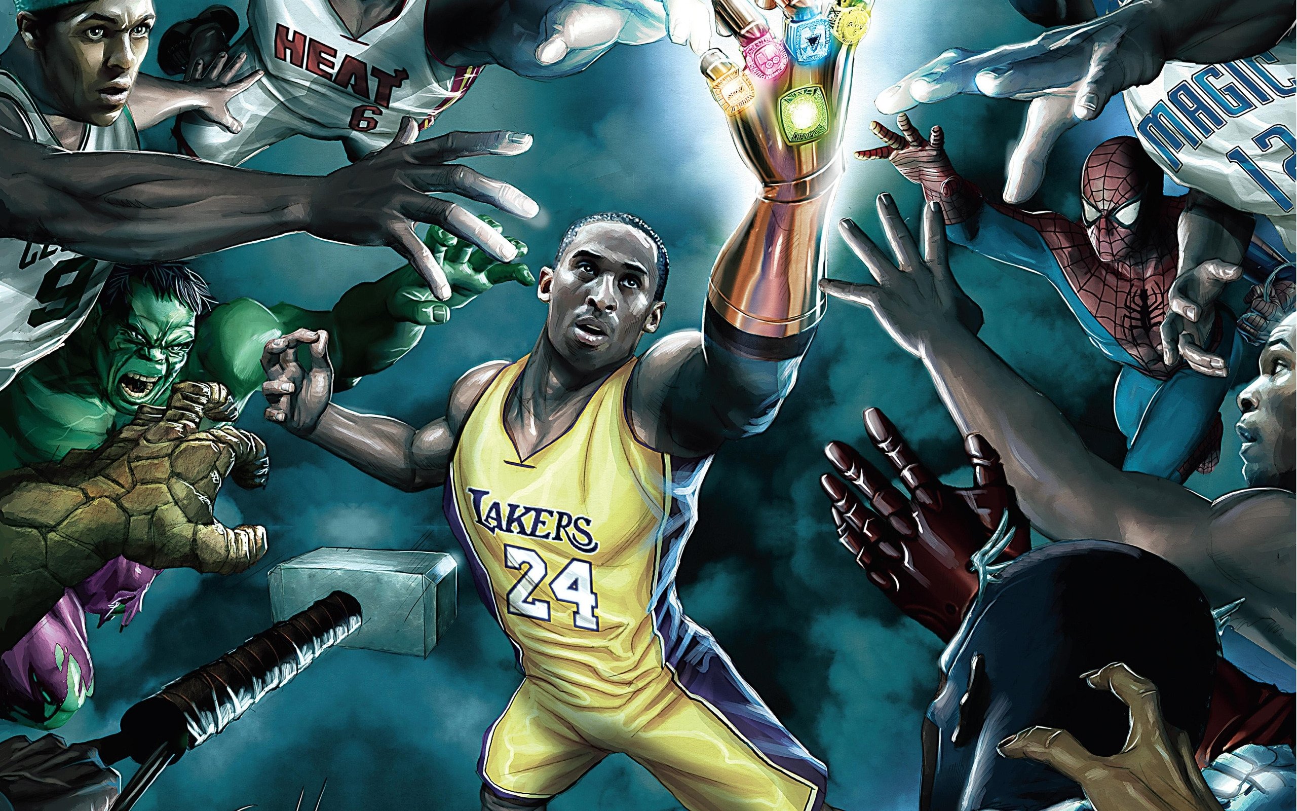 NBA赛季球员表现趋势，nba本赛季球员得分榜最新排