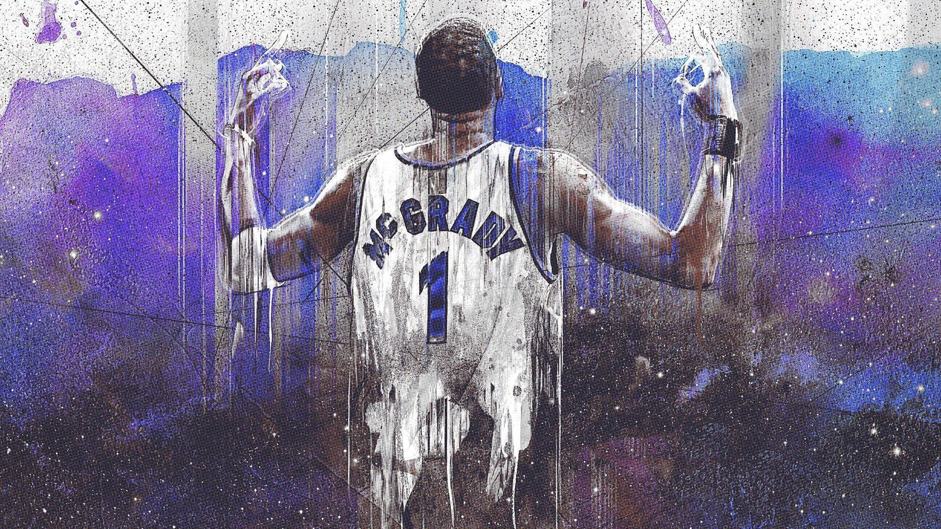NBA赛季盖帽技术提升方案，nba盖帽规则详细