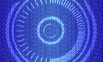 星空体育官网-CBA联盟推动数据可视化提升联赛观赏性，cba数据软件