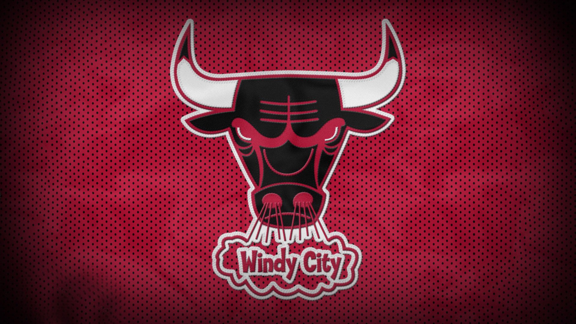 星空体育中国-中超联赛球迷支持热情不减，中超球队球迷素质排行