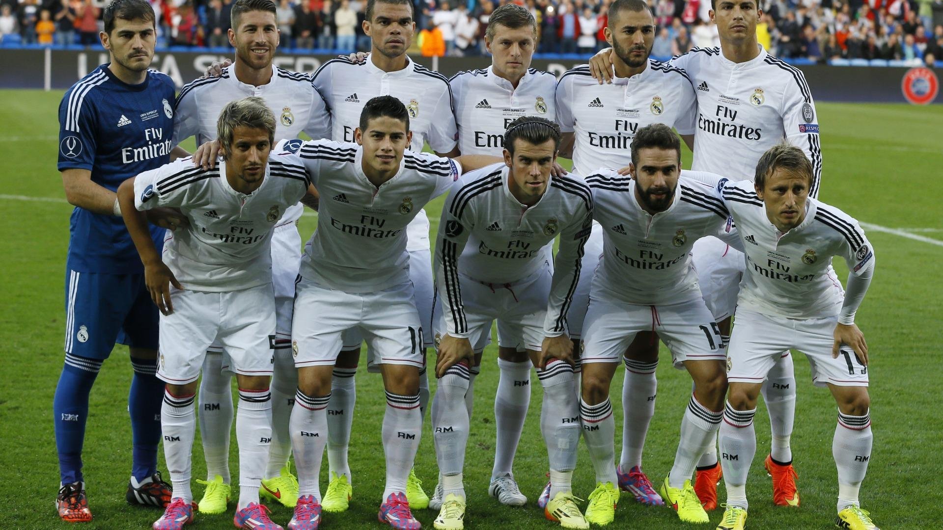 前场围抢成功助力闪电破门,前场抢断