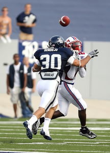 星空体育最新网址-弗拉门戈传控流畅，掌控比赛节奏，弗拉门戈官网