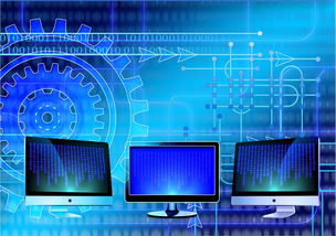 星空体育平台安全-数据平台分析球员表现促进科学决策，球员数据分析软件