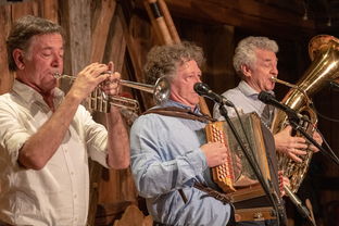 星空体育官网首页-赛季后半阶段升级战术板动态调整机制如何辅助胜率