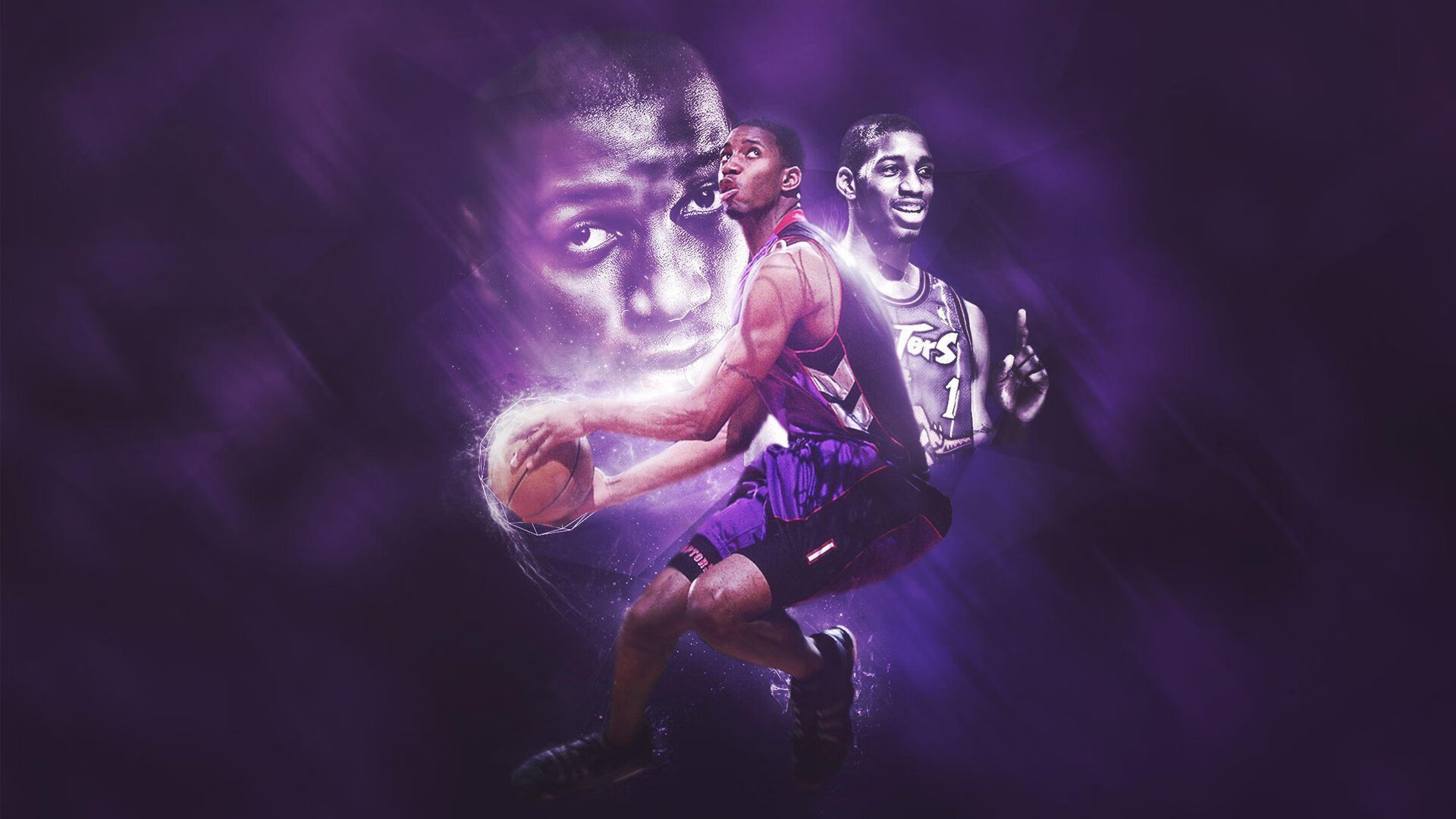 青训体系普遍缺少守门员专项训练,青少年守门员训练