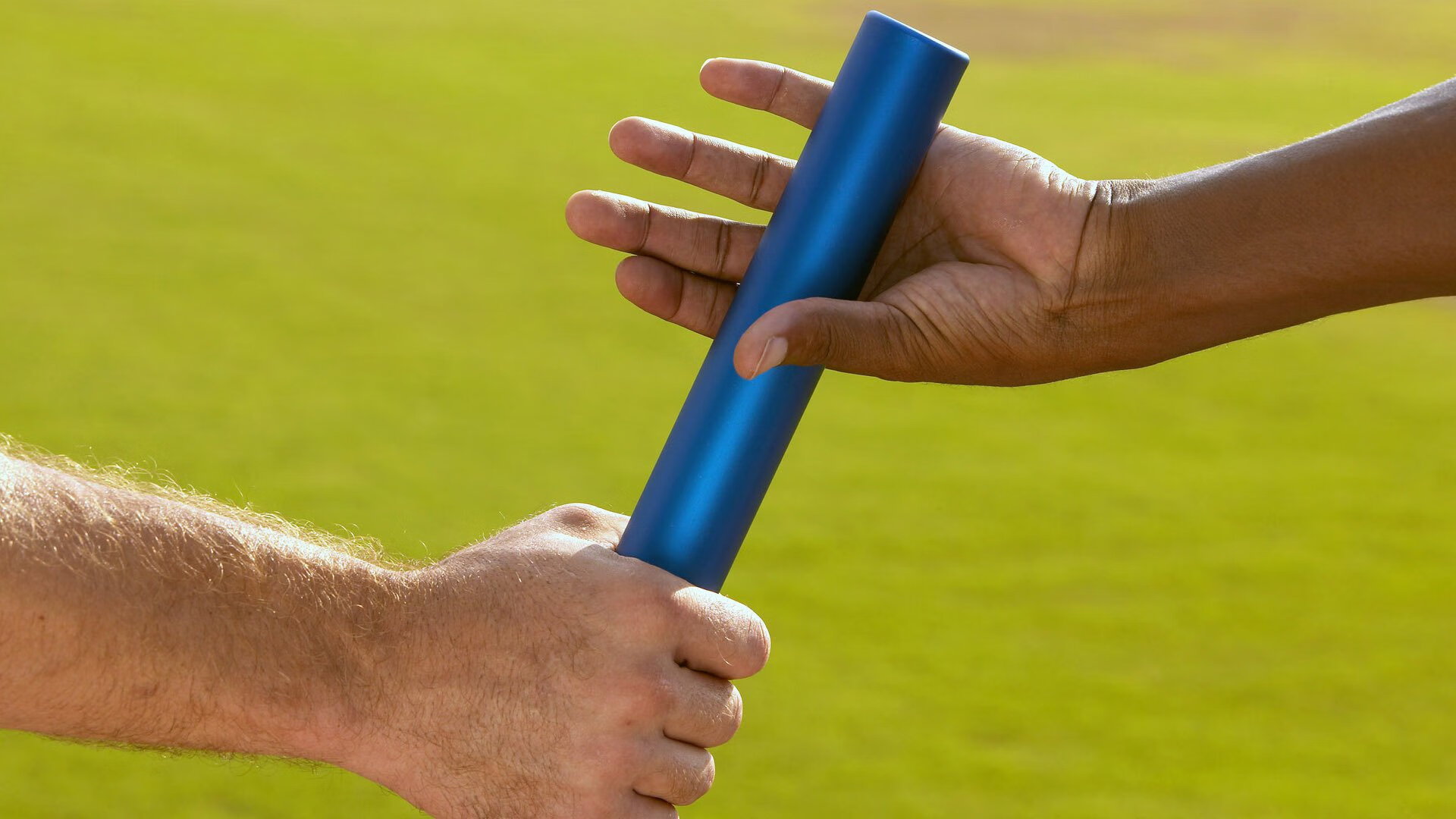 高节奏比赛是否更易出现攻防失衡现象,高节奏和快节奏