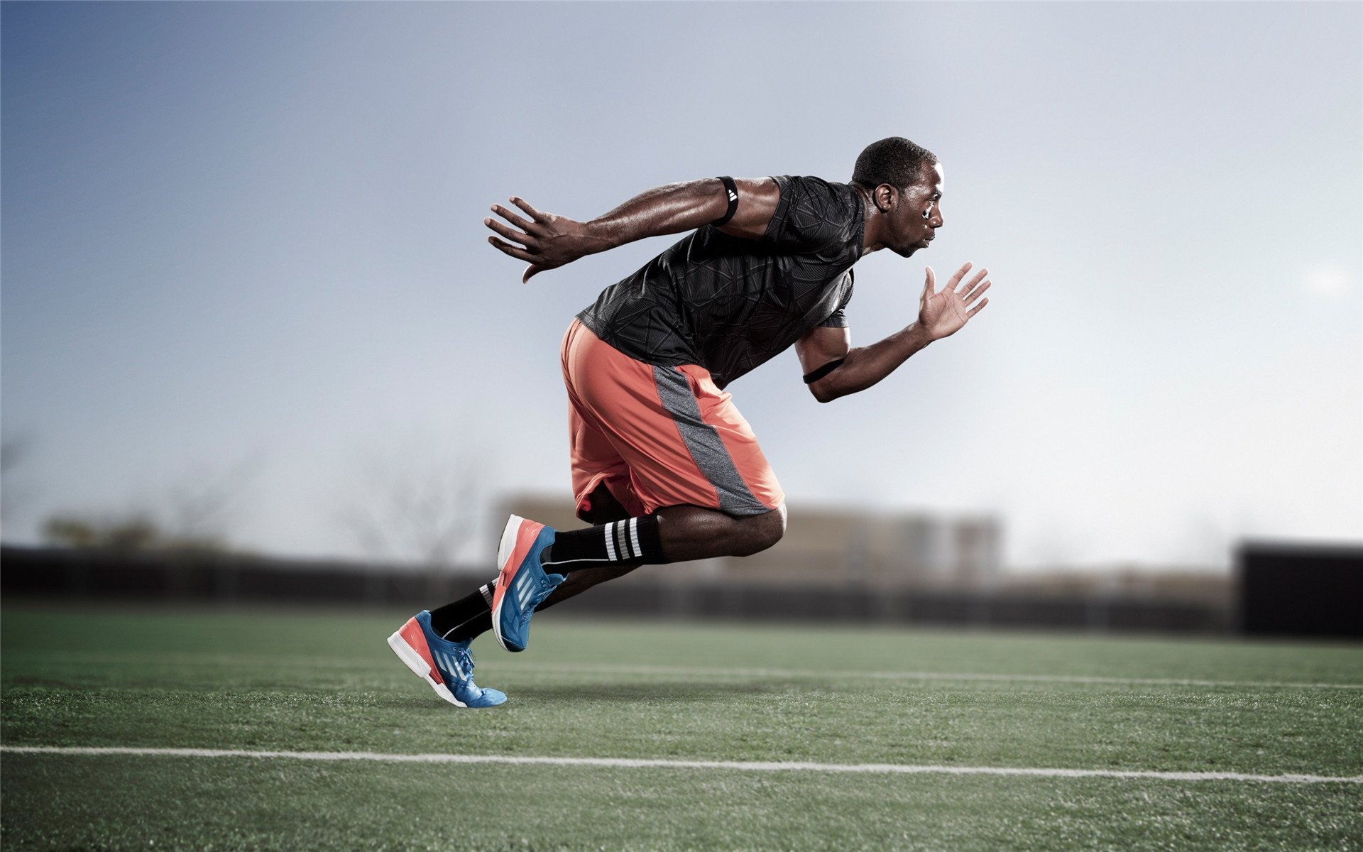 星空体育app体验棒-“埃尔斯·霍斯特：南非橄榄球的未来领军人物”