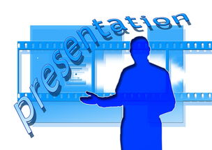 xingkong体育-中国足球联赛市场推广策略多元化实施，国足比赛的商业推广计划名称