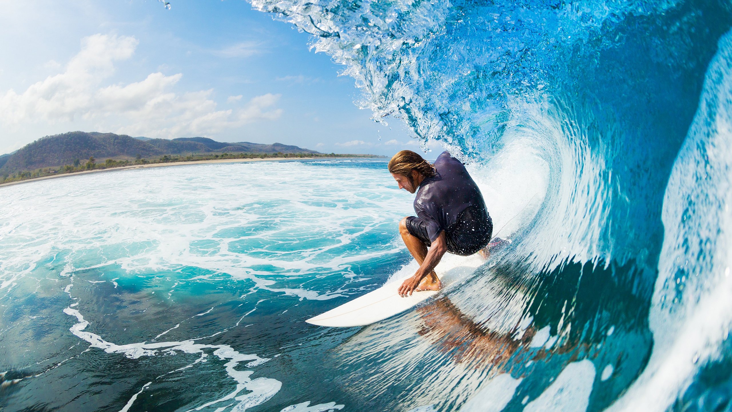 体育场馆智能化管理案例分享,体育馆智能化方案