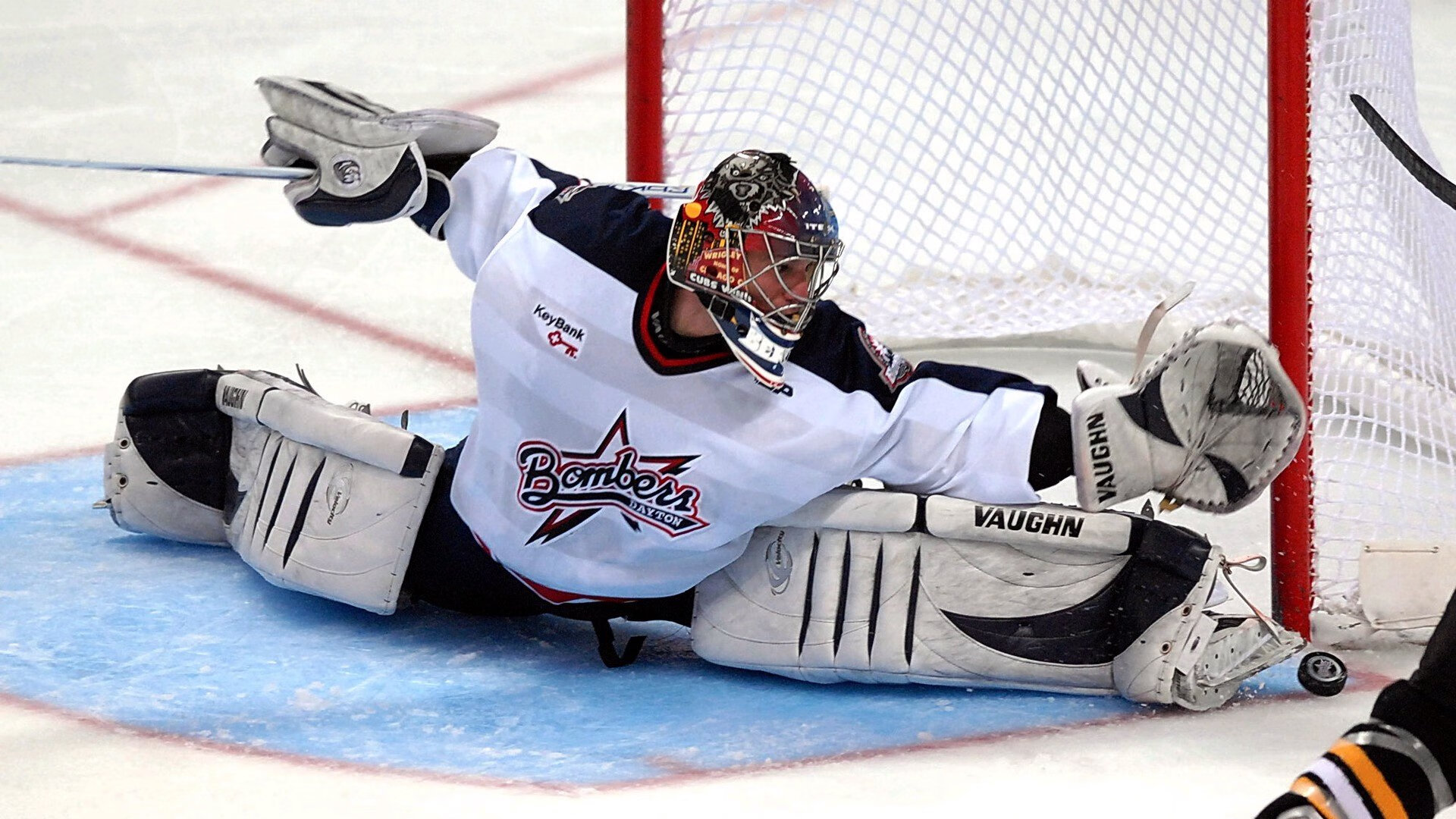 星空体育平台安全-体育新闻中心赛事志愿者风采，体育赛事志愿者的工作