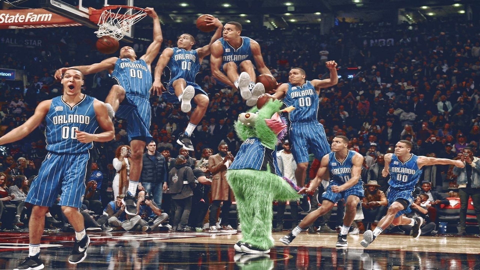 星空体育app体验棒-基层篮球教练培训计划已覆盖二十余省市，篮球教练培训基地