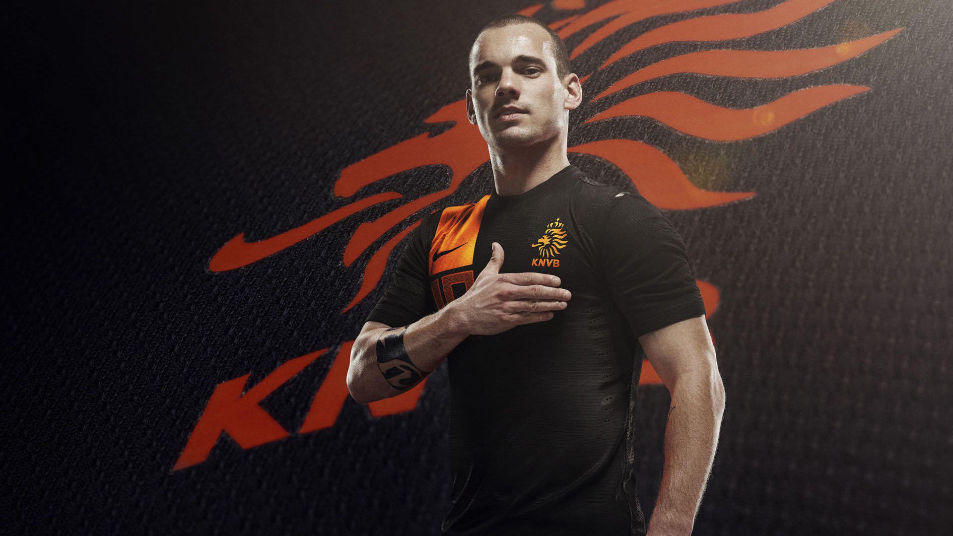 星空体育下载-奥卡拉汉全程保持强劲节奏，奥卡拉汉州长