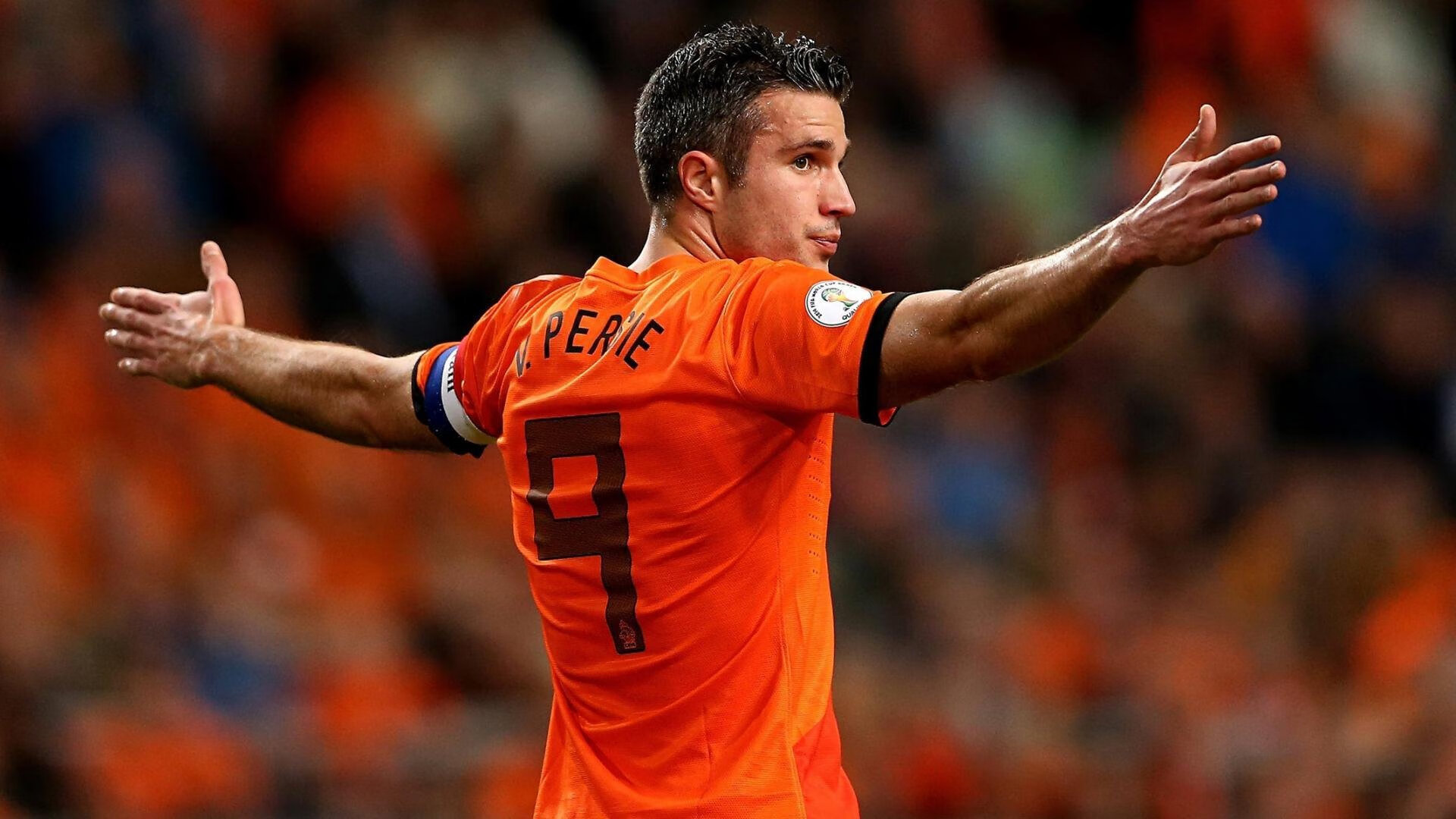 威尔士橄榄球市场潜力巨大,吸引国际投资,威尔士足球队怎么样