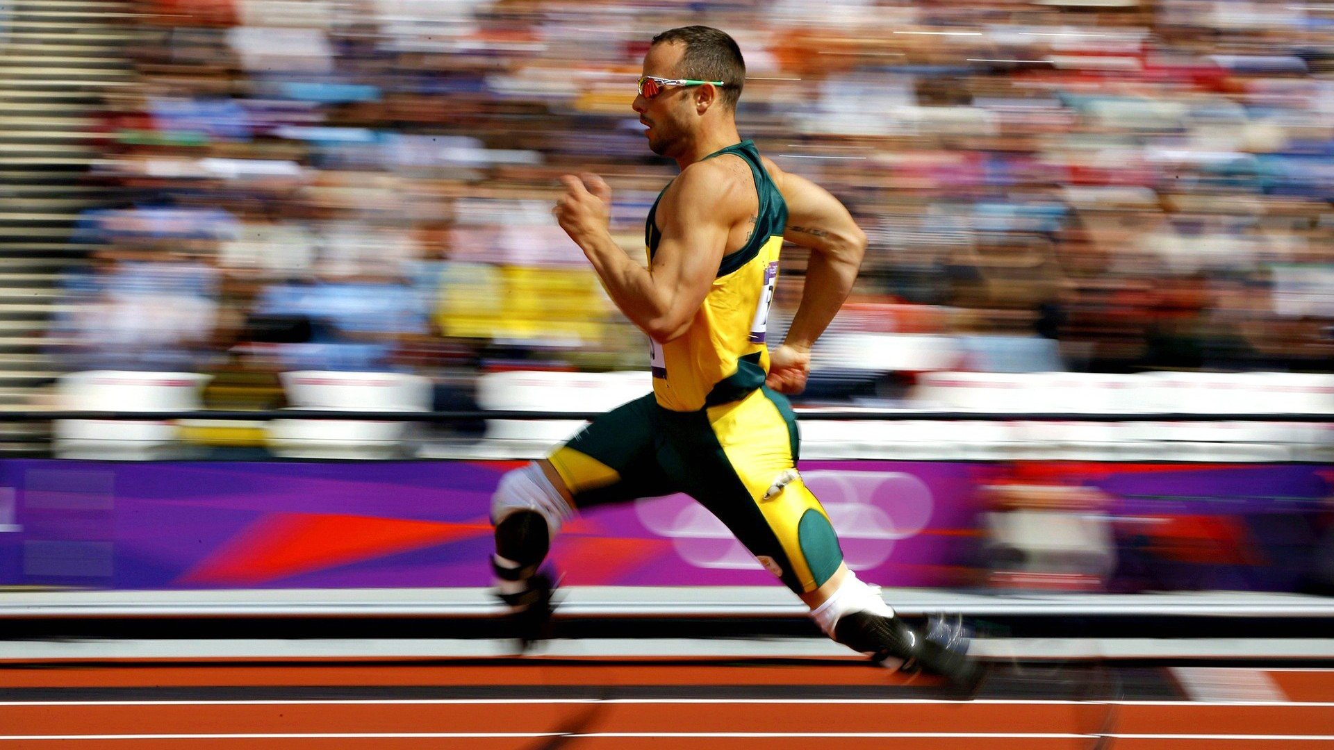 游泳技术细节标准化趋势明显,游泳技术要领