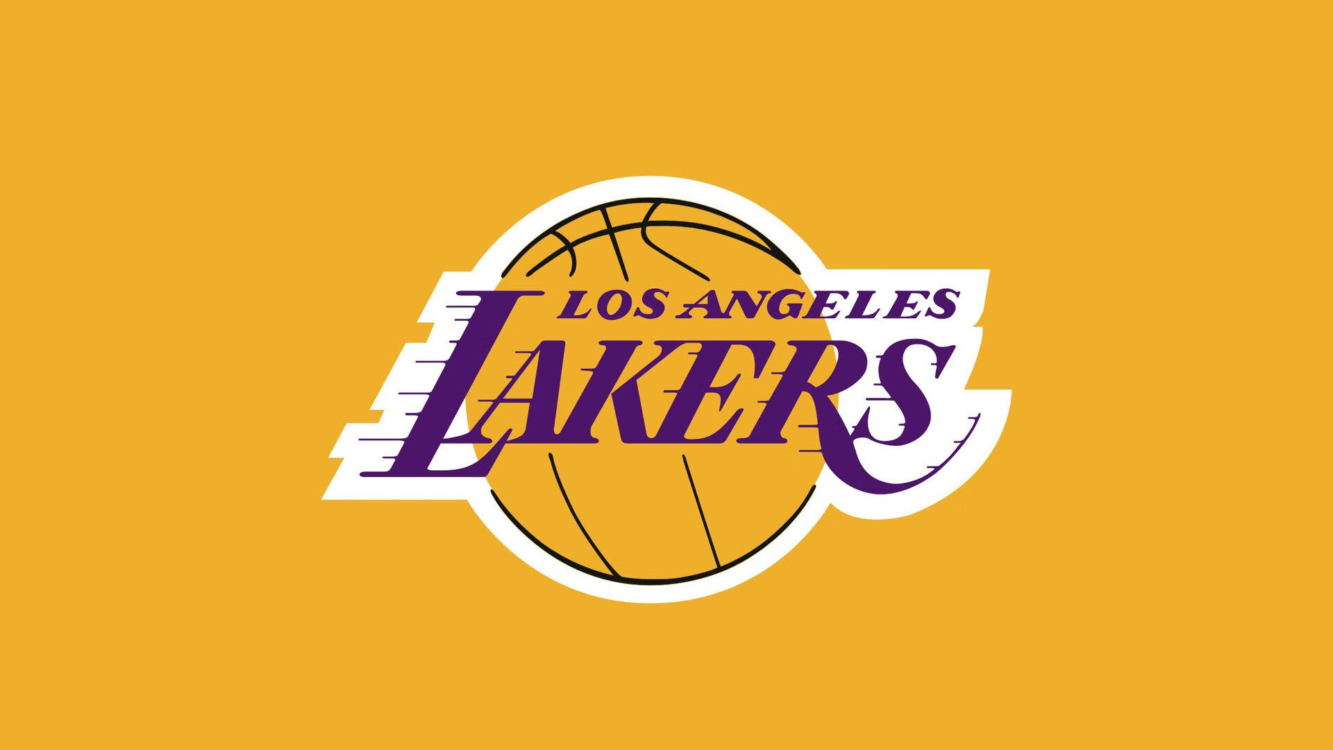 米兰双雄奋力争夺,意甲火药味十足