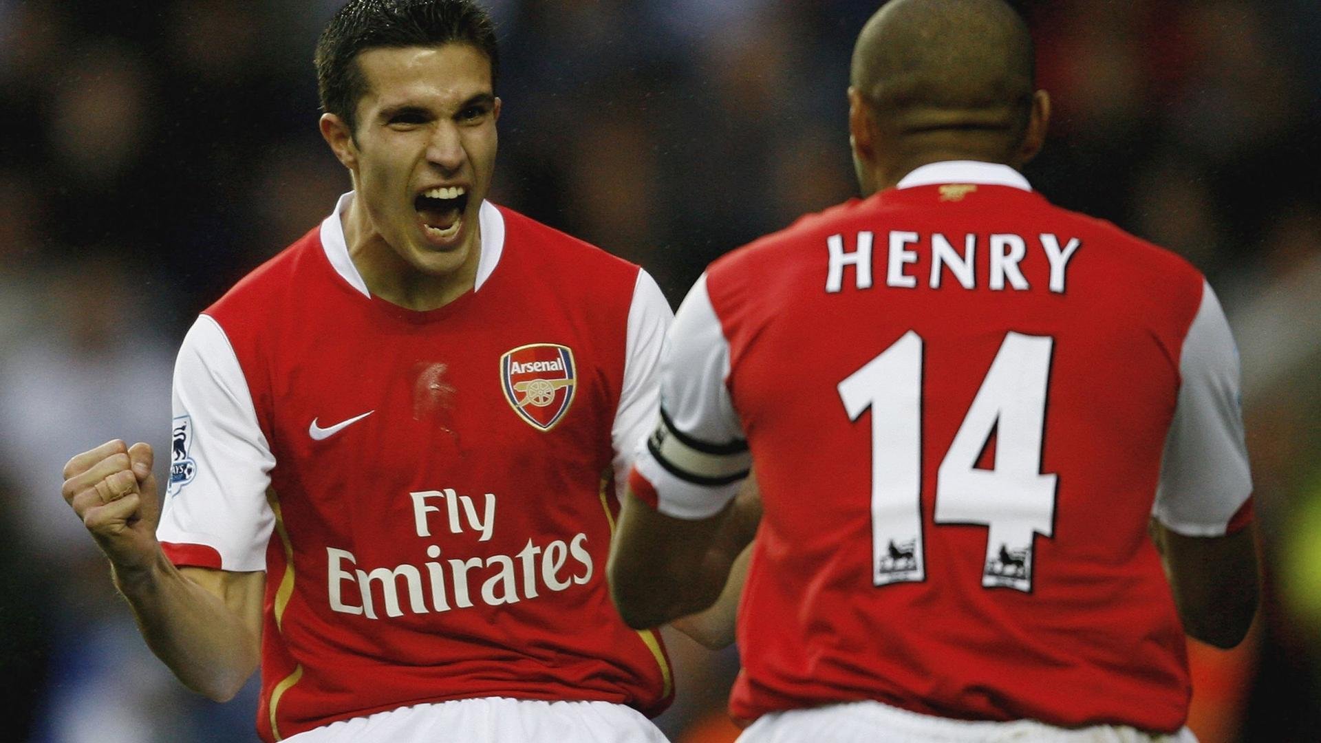 星空app官网下载-英超裁判评议制度改革建议，英超裁判主队