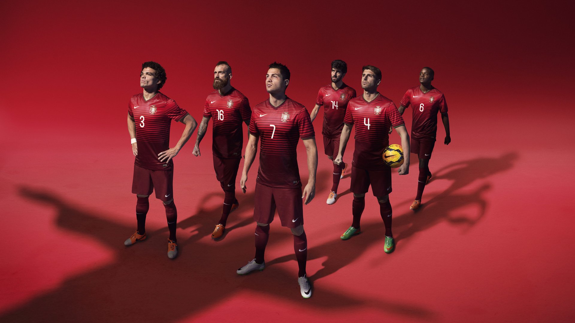 U17全锦赛点将台：上海青训略胜辽宁和北京，u17青年联赛