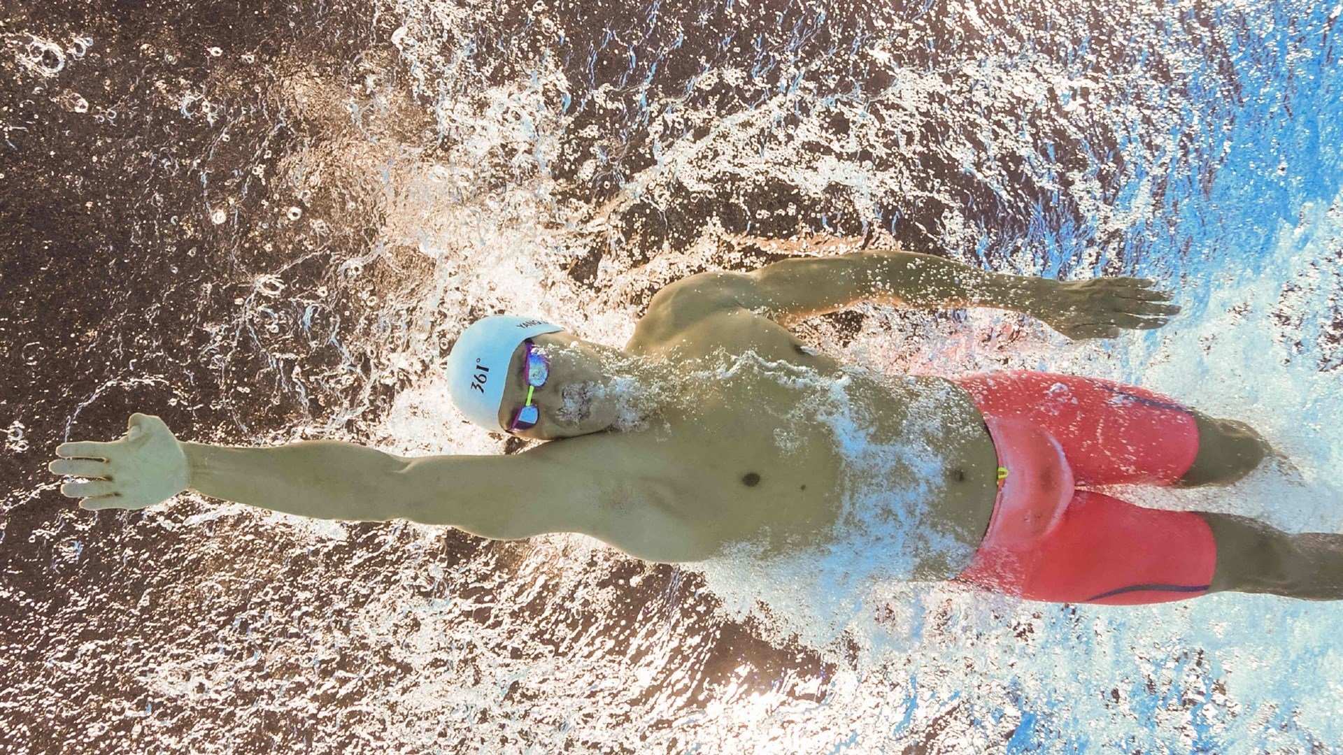 利物浦夺冠，欧文称赞红军传奇精神！，欧文在利物浦的进球